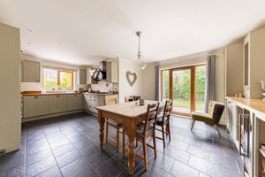 Photo 26- click for photo gallery